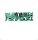 GE Dryer Control Boards WE22X36578 (OEM) Dryer GE