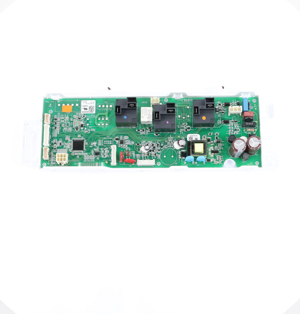GE Dryer Control Boards WE22X36578 (OEM) Dryer GE