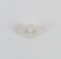 Thermistor Dryer Misc. Parts WP8577274 Whirlpool (OEM) Dryer Whirlpool