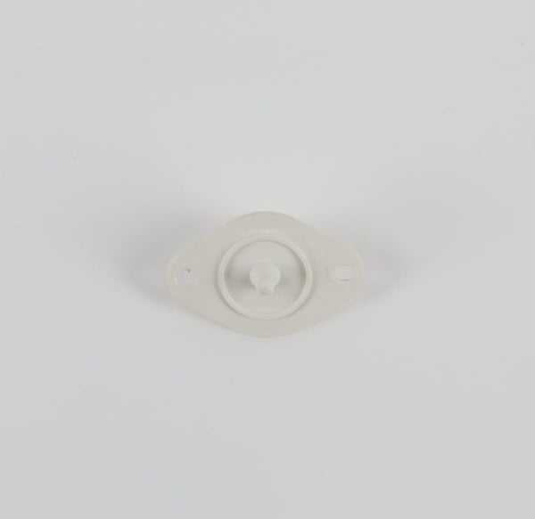 Thermistor Dryer Misc. Parts WP8577274 Whirlpool (OEM) Dryer Whirlpool