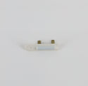 Whirlpool Dryer Thermal Fuses W10909685 (OEM) Dryer Whirlpool