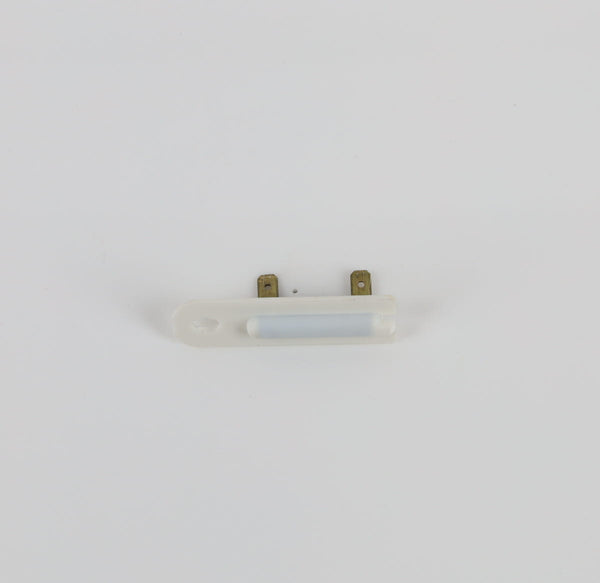 Whirlpool Dryer Thermal Fuses W10909685 (OEM) Dryer Whirlpool