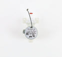 WH42X34184 Detergent pump GE Washer Misc. Parts Appliance replacement part Washer GE   