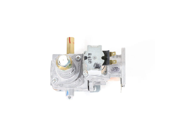 LG Dryer Gas Valves / Gas Coils AGM30063309 (OEM) Dryer LG
