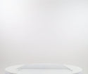 241657502 | Wire shelf | Electrolux | Refrigerator & Freezer | Shelves Refrigerator & Freezer Electrolux   
