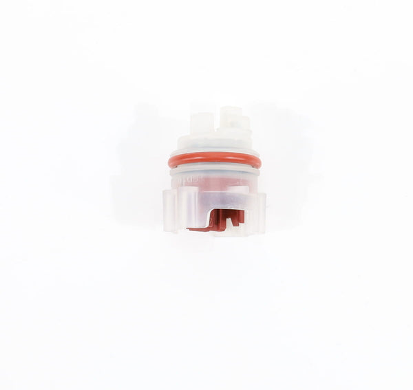 Whirlpool Dishwasher Misc. Parts W10723295 (OEM) Dishwasher Whirlpool