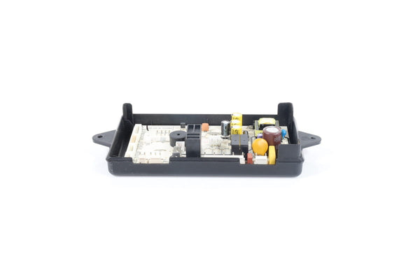 Samsung Dishwasher Control Boards DD81-02147B (OEM) Dishwasher Samsung