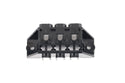 GE Dryer Terminal Blocks WE04X31779 (OEM) Dryer GE
