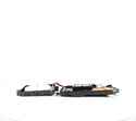 Samsung Washer Misc. Parts DC92-01622J (OEM) Washer Samsung