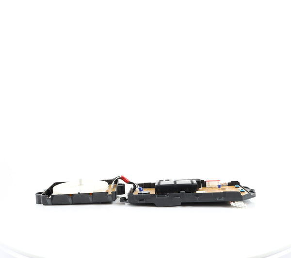Samsung Washer Misc. Parts DC92-01622J (OEM) Washer Samsung