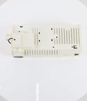 EBR36815501 Main Control Board LG Washer Control Boards Appliance replacement part Washer LG   