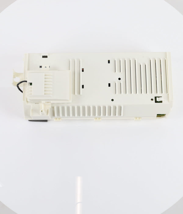 EBR36815501 Main Control Board LG Washer Control Boards Appliance replacement part Washer LG   
