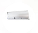 12238200000094 Combustion chamber. Midea Dryer Misc. Parts Appliance replacement part Dryer Midea   