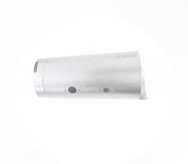 12238200000094 Combustion chamber. Midea Dryer Misc. Parts Appliance replacement part Dryer Midea   