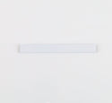 Whirlpool Refrigerator & Freezer Trim Pieces W11106290 (OEM) Refrigerator & Freezer Whirlpool