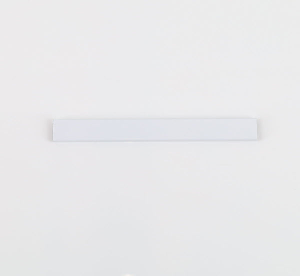 Whirlpool Refrigerator & Freezer Trim Pieces W11106290 (OEM) Refrigerator & Freezer Whirlpool