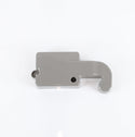 Electrolux Refrigerator & Freezer Covers 5304525960 (OEM) Refrigerator & Freezer Electrolux