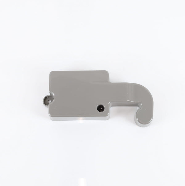 Electrolux Refrigerator & Freezer Covers 5304525960 (OEM) Refrigerator & Freezer Electrolux