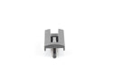 Whirlpool Dishwasher Misc. Parts W11579392 (OEM) Dishwasher Whirlpool