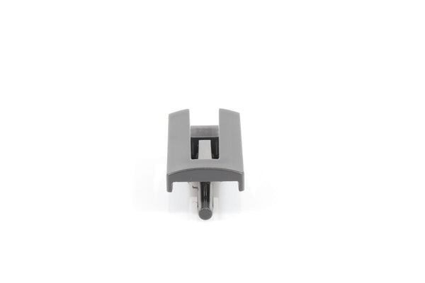 Whirlpool Dishwasher Misc. Parts W11579392 (OEM) Dishwasher Whirlpool