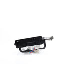 Electrolux Refrigerator & Freezer Motors 242018303 (OEM) Refrigerator & Freezer Electrolux