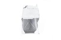 Haier Dryer Air Ducts WE11X29441 (OEM) Dryer Haier