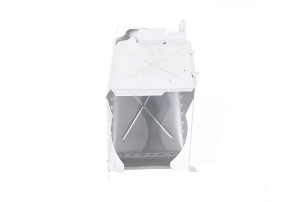 Haier Dryer Air Ducts WE11X29441 (OEM) Dryer Haier