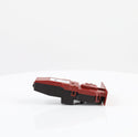 GE Washer Door Locks WH10X20821 (OEM) Washer GE
