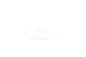 Door catch Dryer Door Strikes WPW10529197 Whirlpool (OEM) Dryer Whirlpool