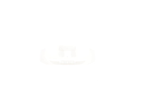 Door catch Dryer Door Strikes WPW10529197 Whirlpool (OEM) Dryer Whirlpool