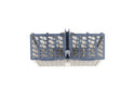 Silverware basket Dishwasher Silverware Baskets DD82-01112A Samsung (OEM) Dishwasher Samsung