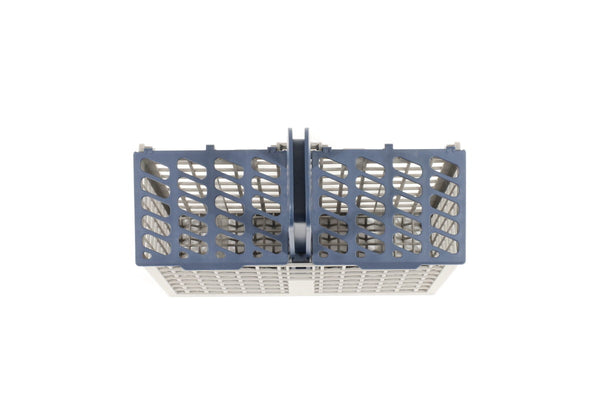 Silverware basket Dishwasher Silverware Baskets DD82-01112A Samsung (OEM) Dishwasher Samsung