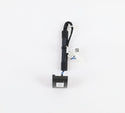 Maytag Washer Misc. Parts W11662334 (OEM) Washer Maytag