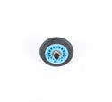 Drum roller assembly Dryer Rollers / Wheels DC97-16782A Samsung (OEM) Dryer Samsung