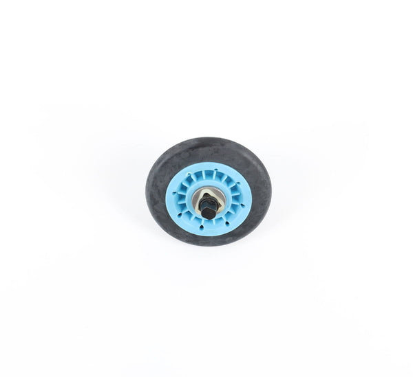 Drum roller assembly Dryer Rollers / Wheels DC97-16782A Samsung (OEM) Dryer Samsung