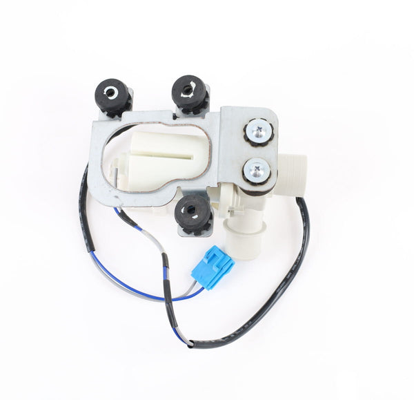 LG Washer  5859EA1004P Drain Pumps Washer LG   