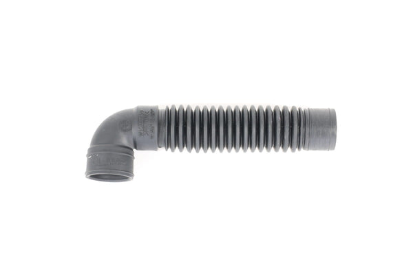 Tub-to-pump hose Washer Drain Hoses W10802689 Whirlpool (OEM) Washer Whirlpool