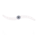 GE Dishwasher Spray Arms WD22X33498 (OEM) Dishwasher GE