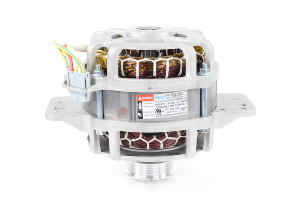 Whirlpool Dryer Motors W10623547 (OEM) Dryer Whirlpool