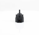 Electrolux Washer Misc. Parts 134762010 (OEM) Washer Electrolux