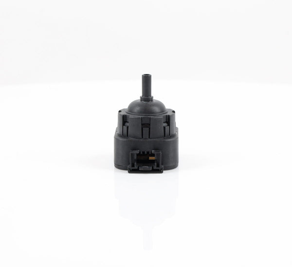 Electrolux Washer Misc. Parts 134762010 (OEM) Washer Electrolux