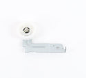 Samsung Dryer Pulleys DC93-00634A (OEM) Dryer Samsung