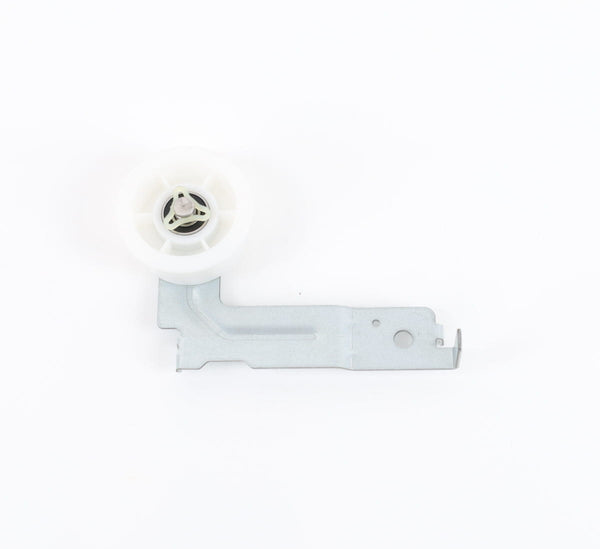 Samsung Dryer Pulleys DC93-00634A (OEM) Dryer Samsung