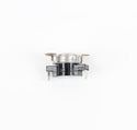 Midea Dryer Thermal Fuses 17400513000454 (OEM) Dryer Midea