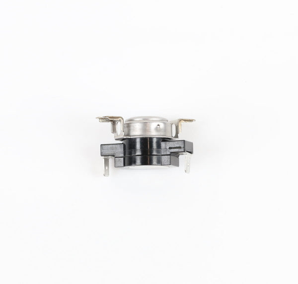 Midea Dryer Thermal Fuses 17400513000454 (OEM) Dryer Midea