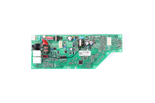 Haier Dishwasher Control Boards WD21X24901 (OEM) Dishwasher Haier
