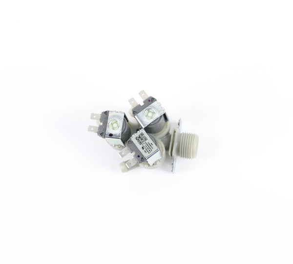 Water inlet valve Washer Water Inlet Valves 5220FR2075L LG (OEM) Washer LG
