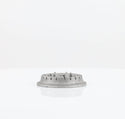 WPW10515454 | Surface burner head | Whirlpool | Range | Burner Assemblies / Burner Heads Range Whirlpool   