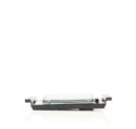 Control board Range Misc. Parts WPW10603098 Whirlpool (OEM) Range Whirlpool