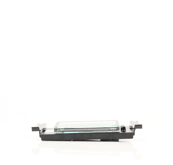 Control board Range Misc. Parts WPW10603098 Whirlpool (OEM) Range Whirlpool
